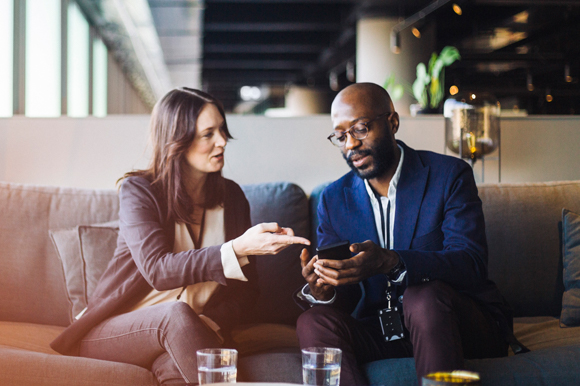 Mutua Europa Business Loans